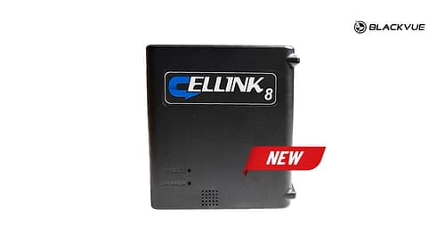 Cellink B8 Dash Cam Battery Pack