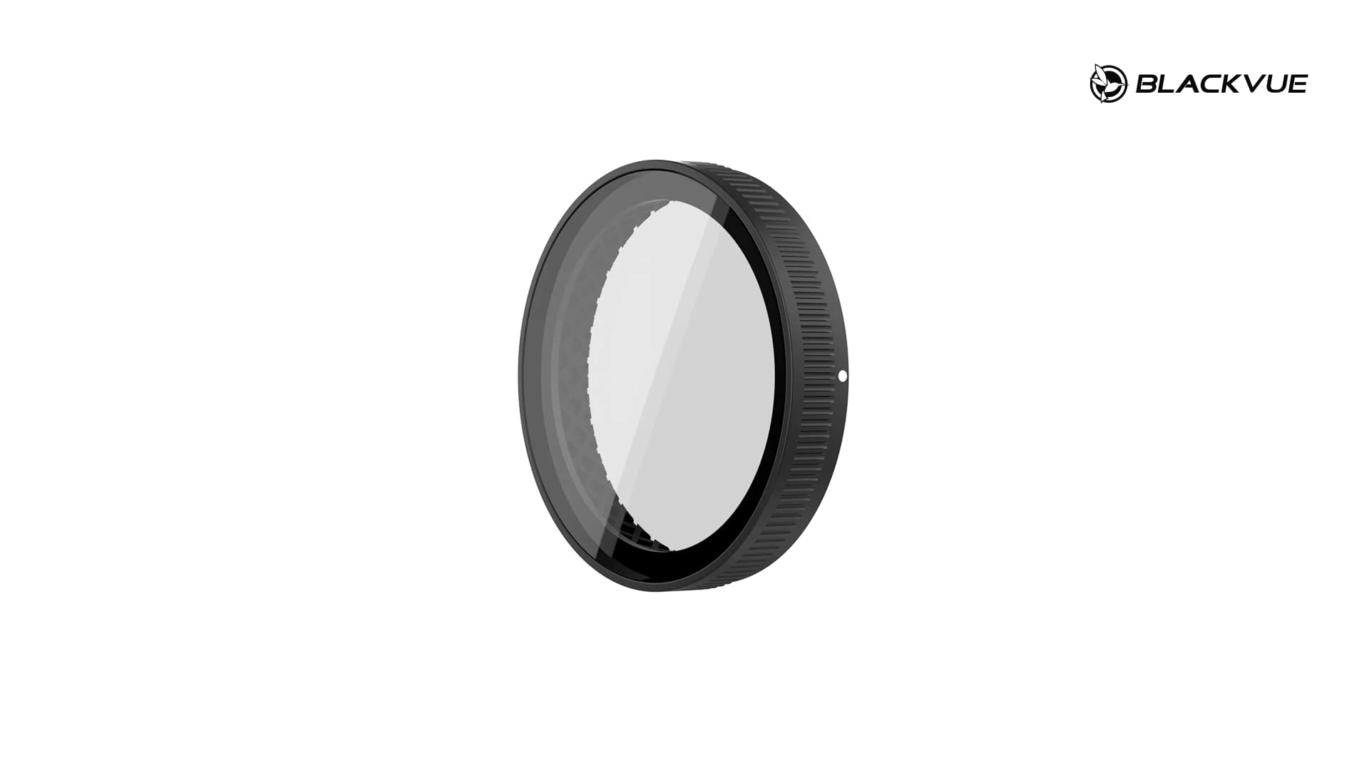 BlackVue CPL Filter