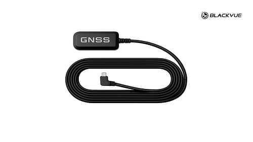BlackVue GPS Receiver Antenna