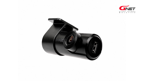 GNET G-ONX Dash Cam