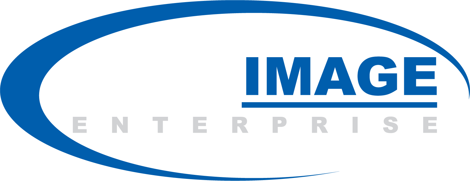 Autoimage Enterprise